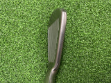 2022 TaylorMade Stealth 5-9, PW, AW, SW Iron Set *Excellent Condition*