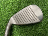 2022 TaylorMade Stealth 5-9, PW, AW, SW Iron Set *Excellent Condition*