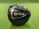 2020 PING G425 SFT Driver 10.5° Regular (USED)