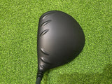 2020 PING G425 SFT 3 Wood 16° Regular (USED)