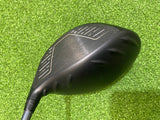 2020 PING G425 SFT 3 Wood 16° Regular (USED)