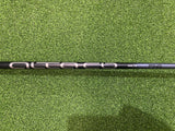 2020 PING G425 SFT Driver 10.5° Regular (USED)