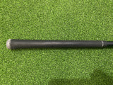 2020 PING G425 SFT Driver 10.5° Regular (USED)