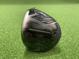 2020 Titleist TSi3 Driver 10° Stiff (USED)