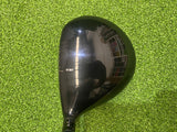 2020 Titleist TSi3 Driver 10° Stiff (USED)