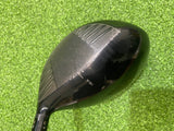 2020 Titleist TSi3 Driver 10° Stiff (USED)