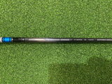 2020 Titleist TSi3 Driver 10° Stiff (USED)