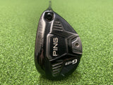 2020 PING G425 SFT 3 Hybrid 19° Regular (USED)
