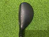 2020 PING G425 SFT 3 Hybrid 19° Regular (USED)
