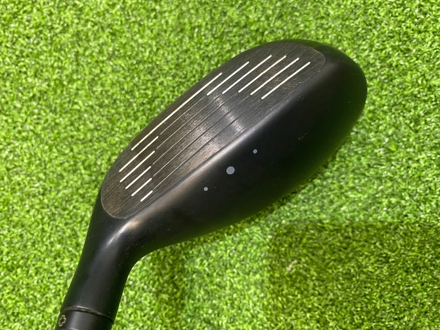 2020 PING G425 SFT 3 Hybrid 19° Regular (USED)