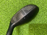 2020 PING G425 SFT 3 Hybrid 19° Regular (USED)