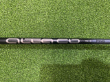 2020 PING G425 SFT 3 Hybrid 19° Regular (USED)
