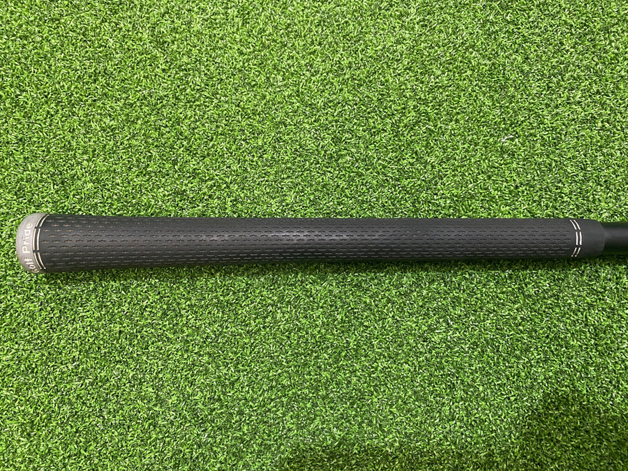 2020 PING G425 SFT 3 Hybrid 19° Regular (USED)