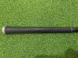 2020 PING G425 SFT 3 Hybrid 19° Regular (USED)