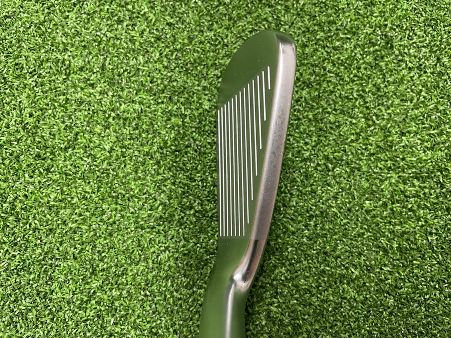 2021 Callaway Apex 6-9, PW Iron Set - full set