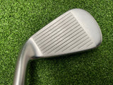 2021 Callaway Apex 6-9, PW Iron Set *Excellent Condition*