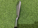 2020 PING G425 Iron Set 4-SW (USED)