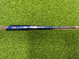 2021 Callaway Apex 6-9, PW Iron Set *Excellent Condition*
