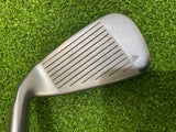 2020 PING G425 Iron Set 4-SW (USED)