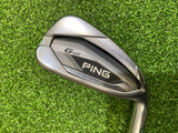 2020 PING G425 Iron Set 4-SW (USED)
