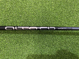 2020 PING G425 Iron Set 4-SW (USED)