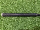 2020 PING G425 Iron Set 4-SW (USED)