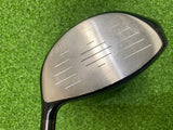 TaylorMade Burner Tour Driver 10.5° Stiff (USED)