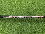 TaylorMade Burner Tour Driver 10.5° Stiff (USED)