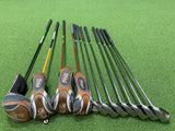 2007 PING G10 Full Set Regular (USED)
