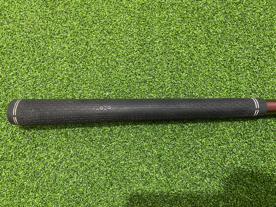 2021 Cobra Radspeed Big Tour 3 Wood 14.5° Stiff (USED)