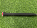 2022 TaylorMade Stealth 10.5° Driver With Headcover