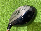2014 Callaway Big Bertha Driver 10.5° Regular (USED)