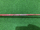 2014 Callaway Big Bertha Driver 10.5° Regular (USED)
