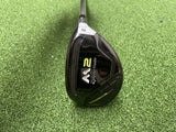 2017 TaylorMade M2 25° Ladies 5 Hybrid