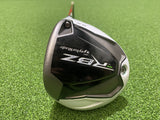 2012 TaylorMade RBZ Driver 9.5° Stiff (USED)