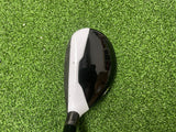 2017 TaylorMade M2 25° Ladies 5 Hybrid
