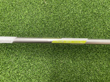 2017 TaylorMade M2 25° Ladies 5 Hybrid