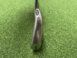 2016 Callaway Steelhead XR Ladies 6 Iron