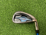 2016 Callaway Steelhead XR Ladies 6 Iron
