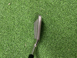 2016 Callaway Steelhead XR Ladies 6 Iron