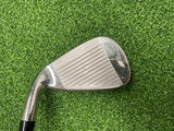 2016 Callaway Steelhead XR Ladies 6 Iron