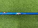 2016 Callaway Steelhead XR Ladies 6 Iron