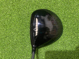 2018 Callaway Rogue Star Driver 10.5° Regular (USED)