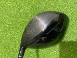 2018 Callaway Rogue Star Driver 10.5° Regular (USED)