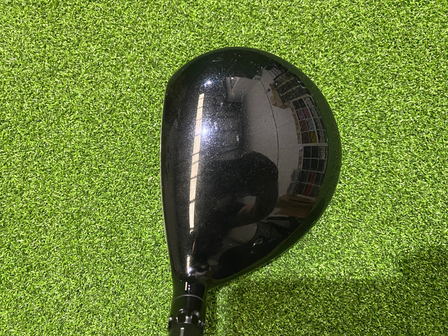Nike VR Pro Driver 9.5° Stiff (USED)