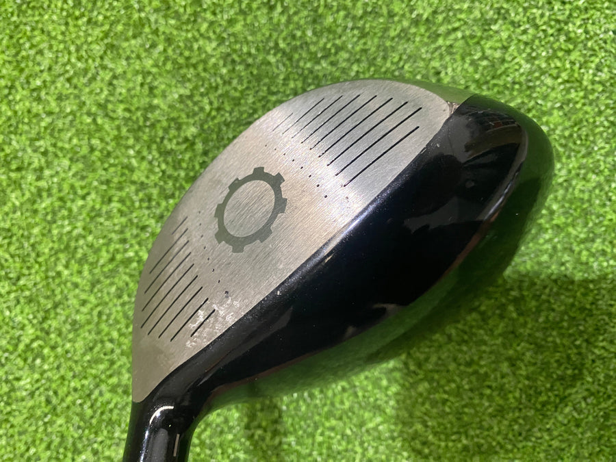 Nike VR Pro Driver 9.5° Stiff (USED)