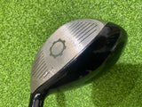 Nike VR Pro Driver 9.5° Stiff (USED)