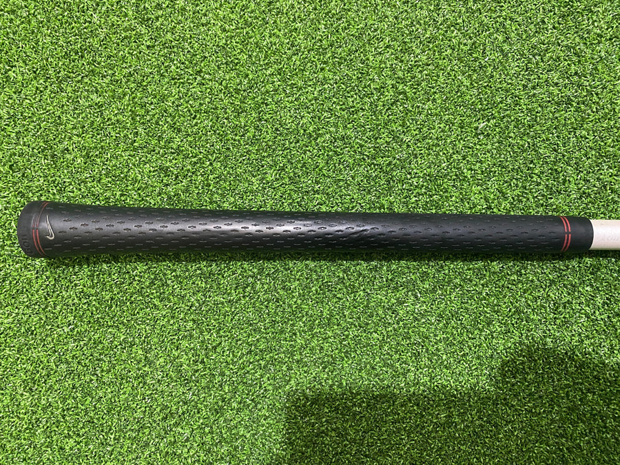 Nike VR Pro Driver 9.5° Stiff (USED)