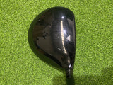 2015 Titleist 915 D3 Driver 9.5° Extra Stiff Left Handed (USED)