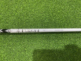 2015 Titleist 915 D3 Driver 9.5° Extra Stiff Left Handed (USED)